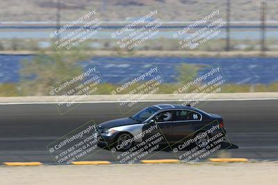 media/May-21-2023-SCCA SD (Sun) [[070d0efdf3]]/3-Novice Group/Session 2 (Turn 14)/